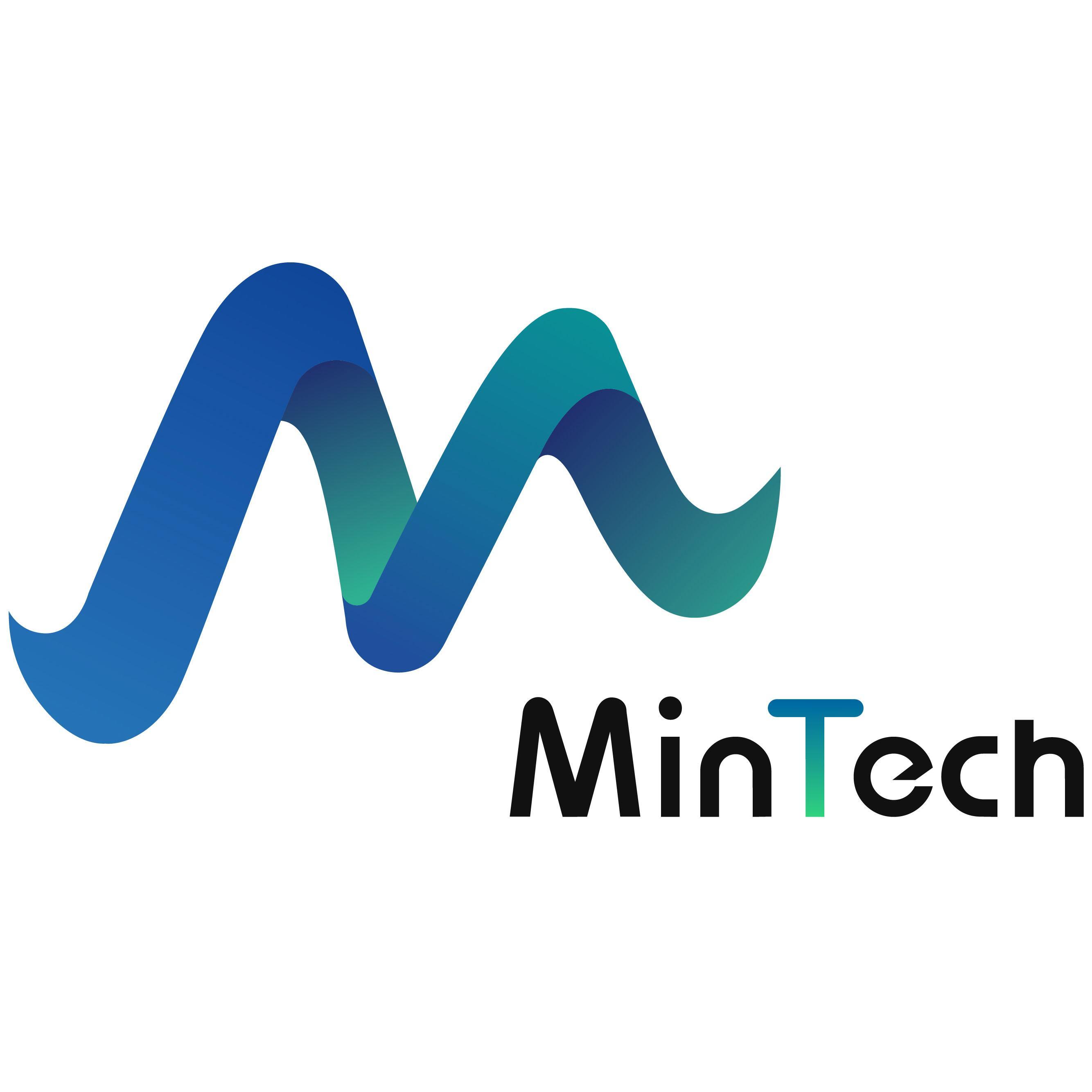 明特商業保理有限公司