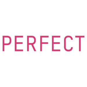 玩美移動(dòng)股份有限公司