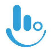 上海觸寶信息技術(shù)有限公司