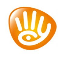 游族網(wǎng)絡(luò)股份有限公司