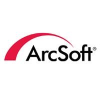 虹軟（杭州）科技有限公司