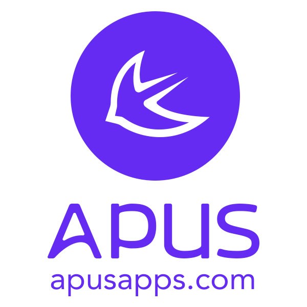 北京麒麟合盛科技有限公司