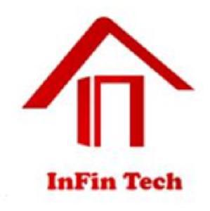 上海印飛信息科技有限公司