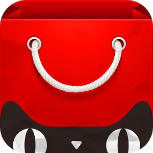 浙江天貓網絡有限公司