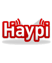 上海海湃計算機科技有限公司