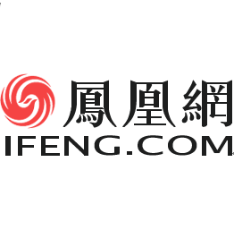 北京天盈九州網(wǎng)絡(luò)技術(shù)有限公司