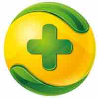 北京奇虎科技有限公司