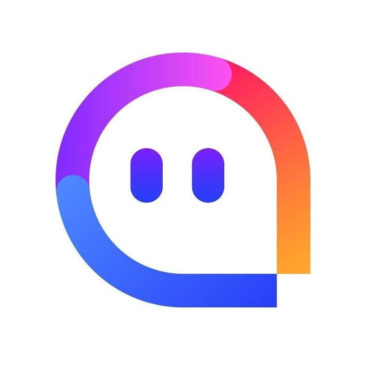 北京陌陌科技有限公司