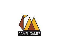 北京殼木軟件有限責任公司