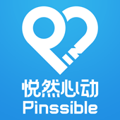 武漢悅然心動網絡科技股份有限公司