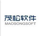 樂山茂松軟件有限公司