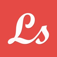 北京高梓行遠科技有限公司