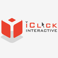 愛點擊（北京）數(shù)據(jù)科技有限公司