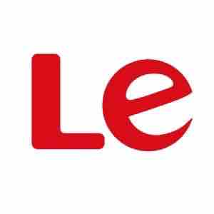 樂視網信息技術（北京）股份有限公司