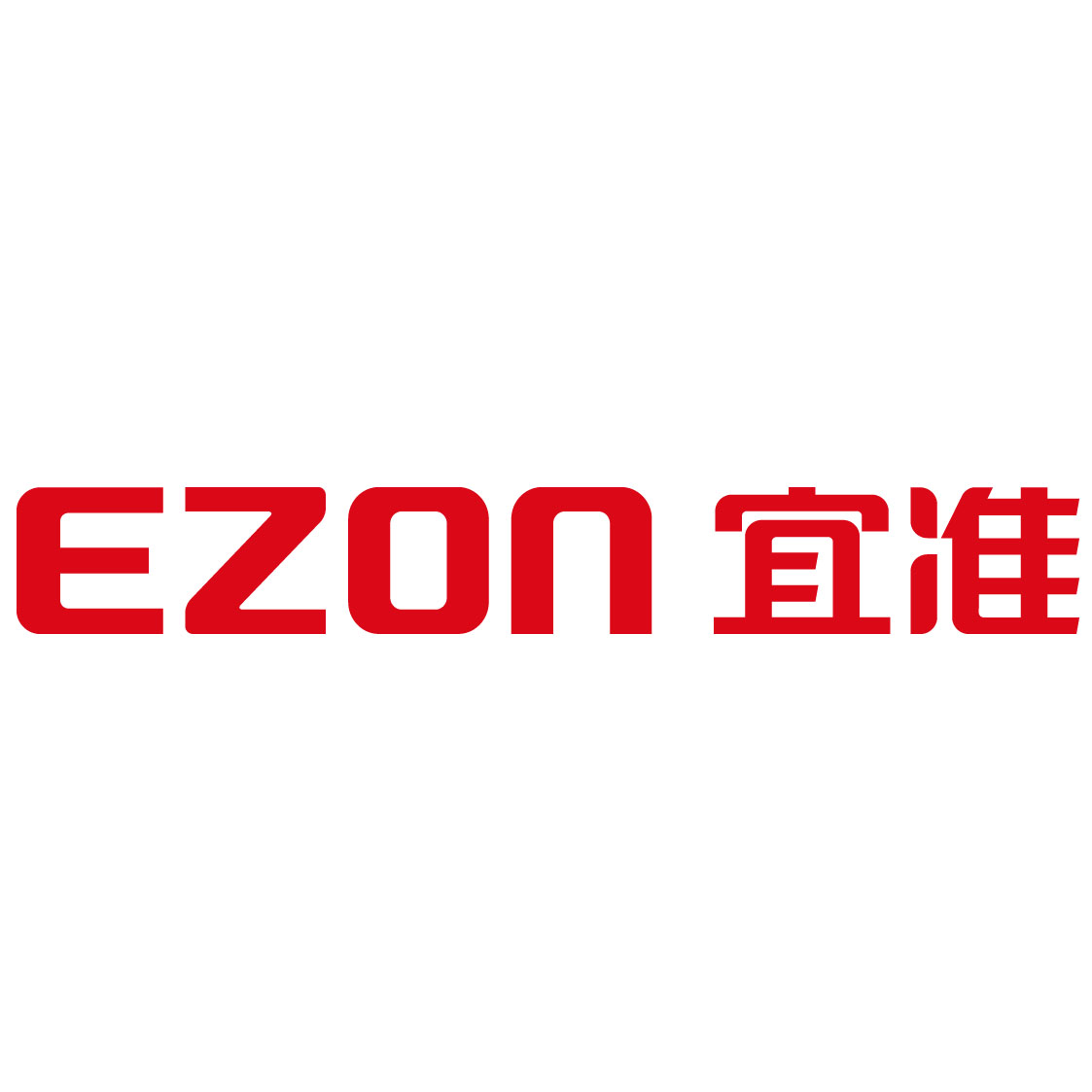 福建宜準(zhǔn)信息科技有限公司