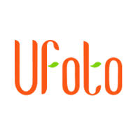 杭州格像科技有限公司