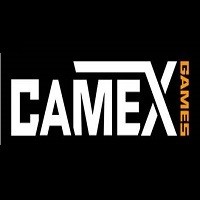 上海駱拓信息科技有限公司