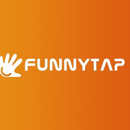 北京指尖樂動科技有限公司