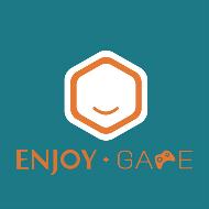 上海卓獵信息科技有限公司