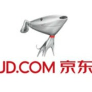 北京京東世紀貿易有限公司