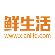 北京鮮生活電子商務有限公司