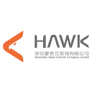 深圳豪客互聯網有限公司