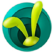 杭州絕地科技股份有限公司