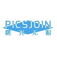 北京曙光無限科技有限公司