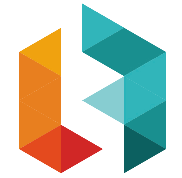 鄭州卓見軟件科技有限公司