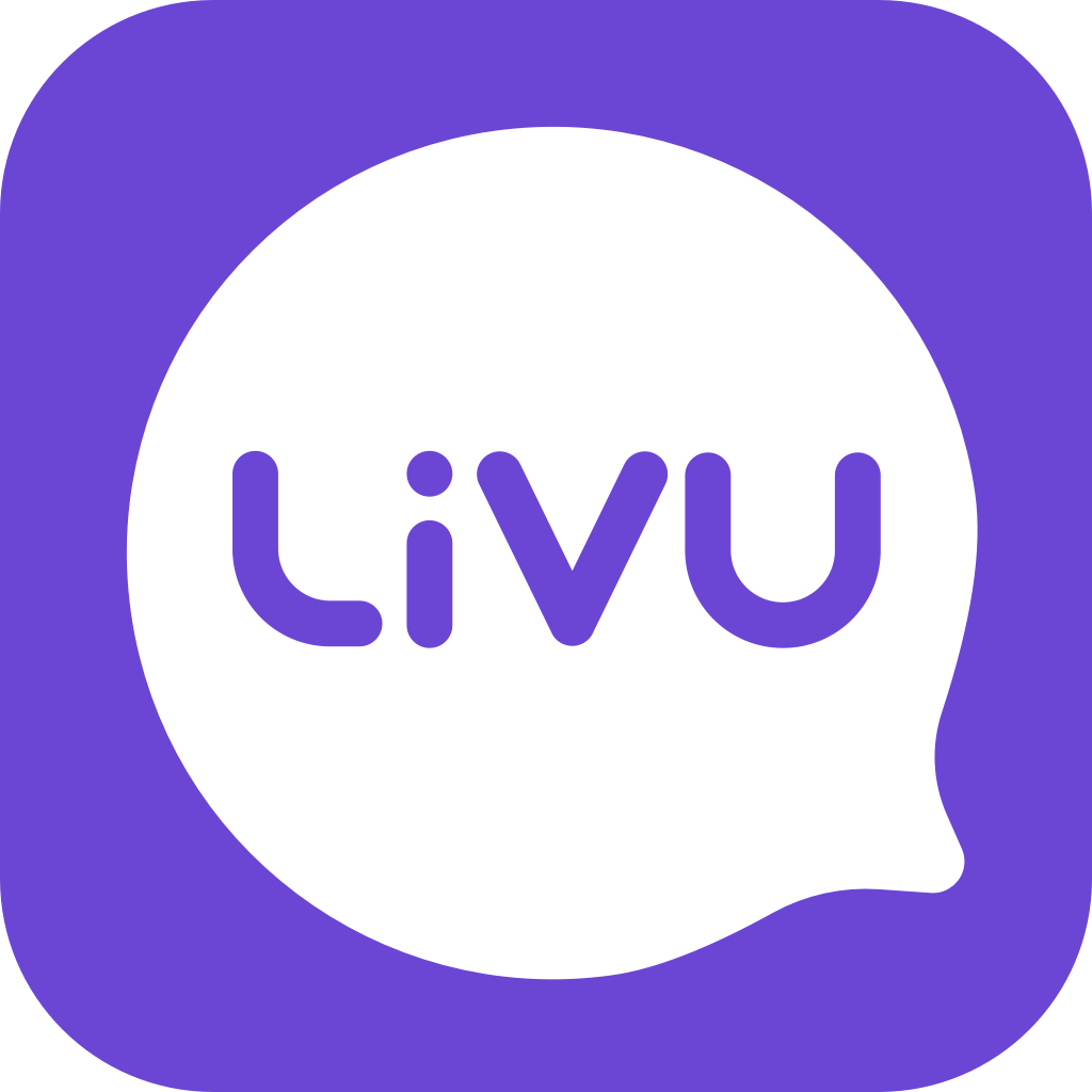 北京萊熙科技有限公司