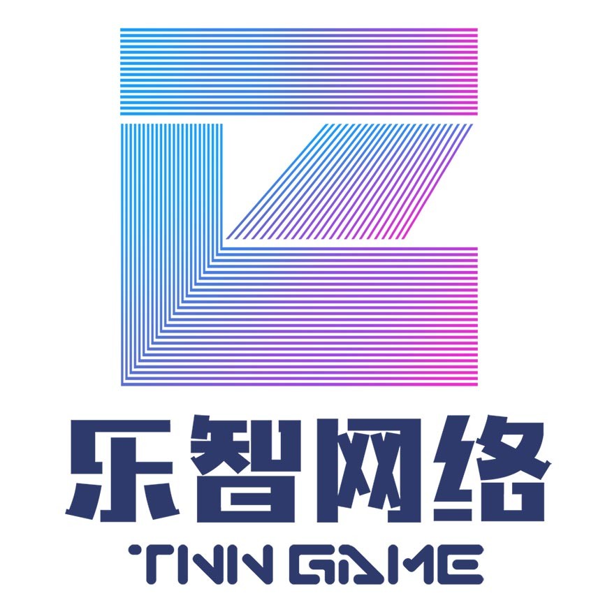 青島樂(lè)智網(wǎng)絡(luò)有限公司