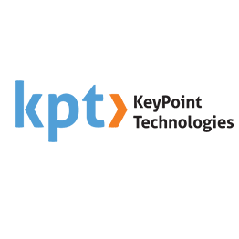 KeyPoint Technology China