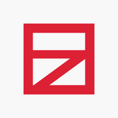 杭州英坦網絡科技有限公司