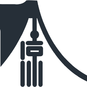 深圳市涼屋游戲科技有限公司