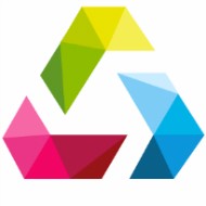 深圳創酷互動信息技術有限公司