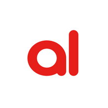 巖心科技（深圳）有限公司