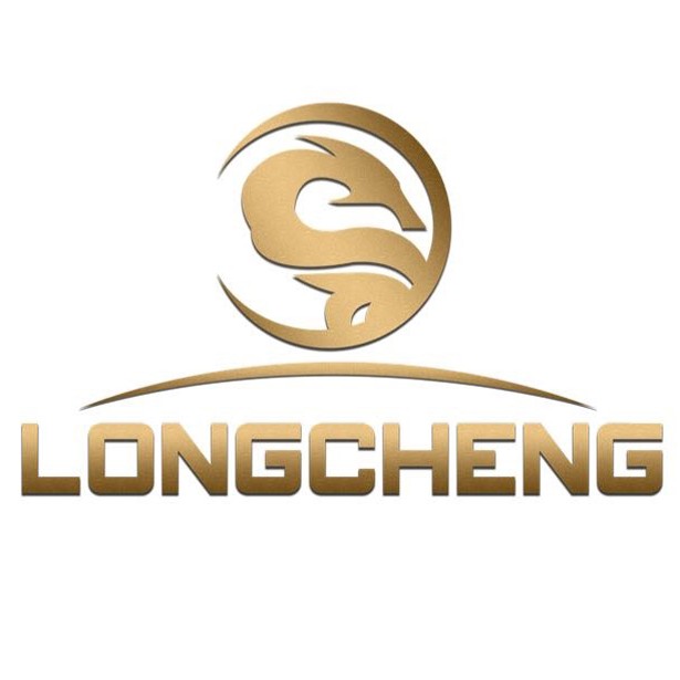 龍成網(wǎng)路有限公司