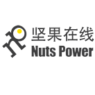 堅果動力在線娛樂有限公司