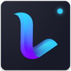 香港商駿明數位科技有限公司臺灣分公司