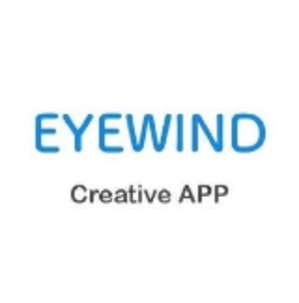 Eyewind