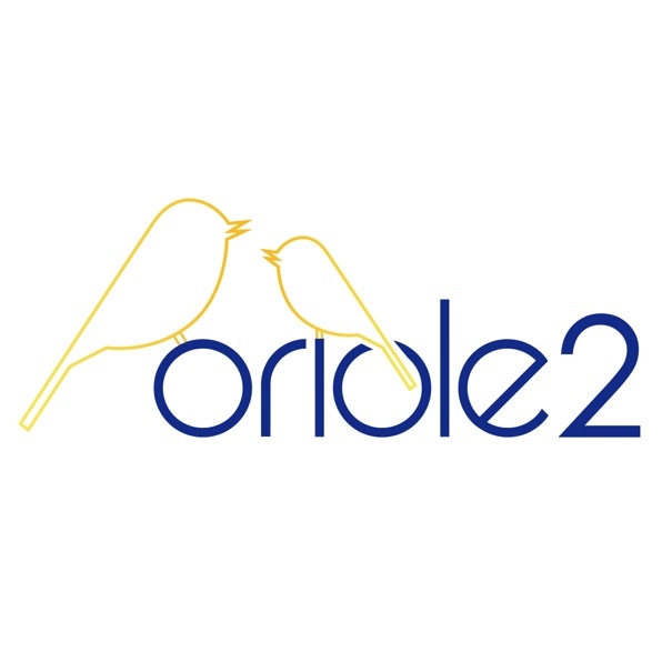 北京淘幫主網絡技術有限公司