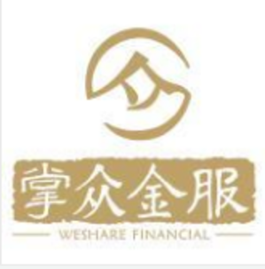 北京掌眾金融信息服務有限公司