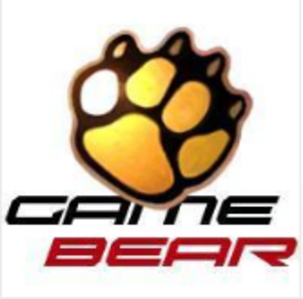 成都游熊科技有限公司