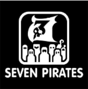 成都大海怪科技有限公司