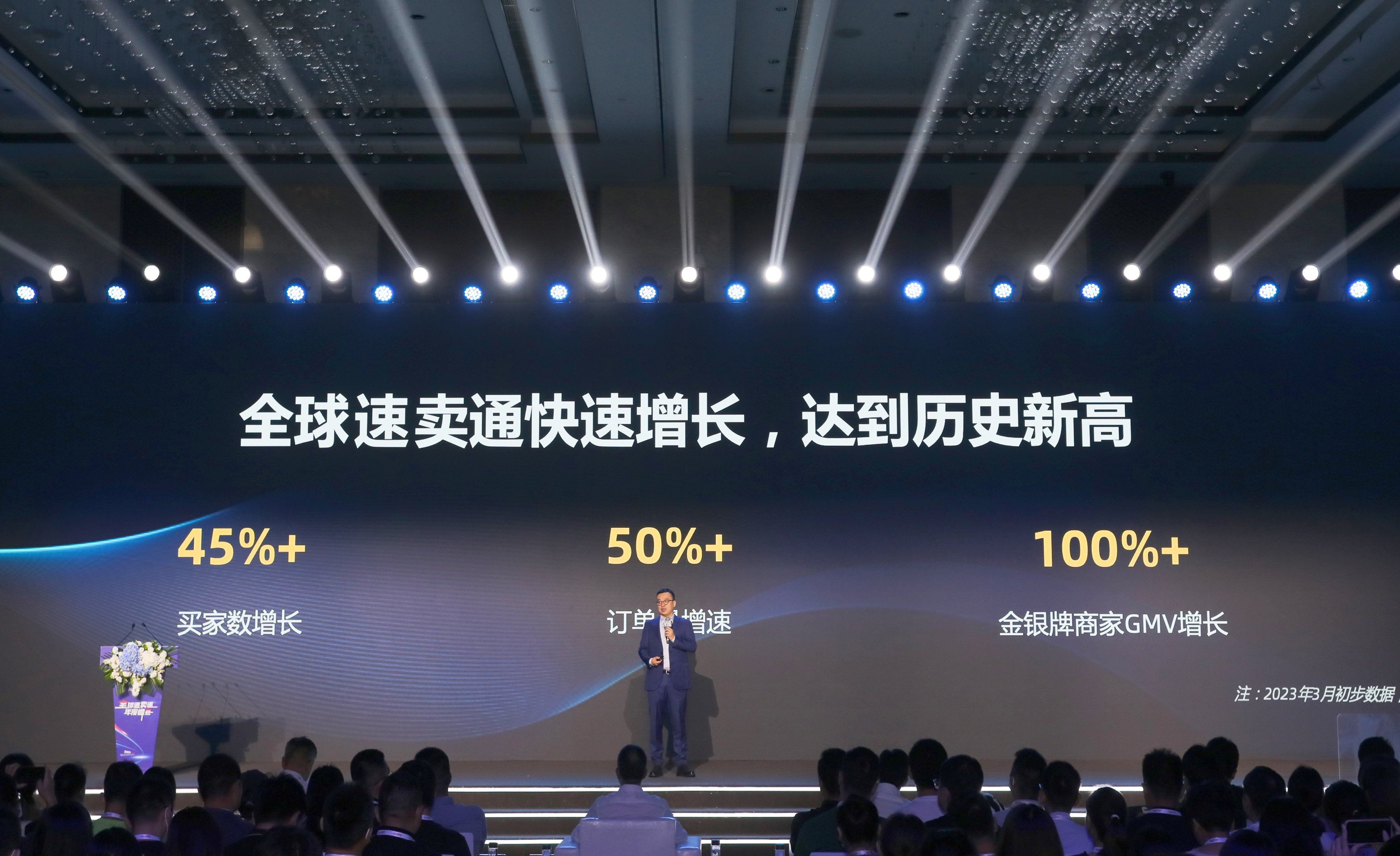 進(jìn)擊的速賣通逆風(fēng)增長