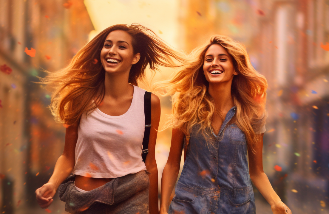 歐洲“消費降級”給中國跨境電商帶來哪些機會？