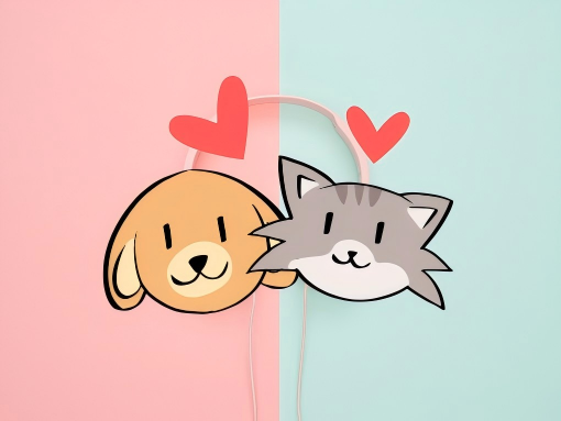 AI 陪伴賽道復盤：2026 年了，為什么還沒有一款千萬級 DAU 的產品跑出來？