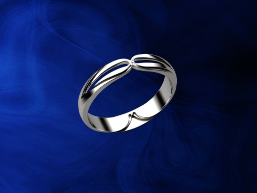 智能戒指廠商，“付費”進入美國市場