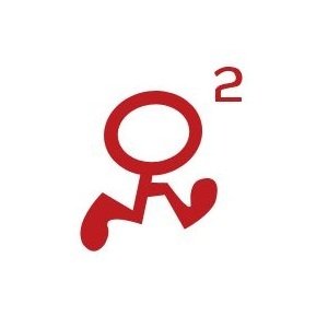 深圳燦和兄弟網(wǎng)絡(luò)科技有限公司