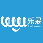 深圳市樂易網絡股份有限公司